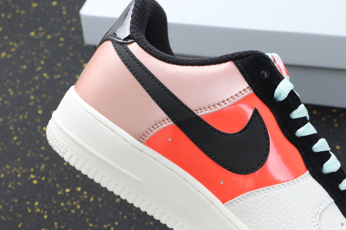 Air Force 1 Low