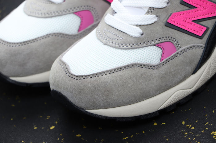 NB580 MRT580XG
