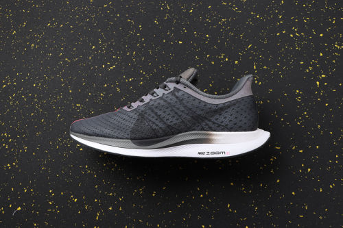 Air Zoom Pegasus 35