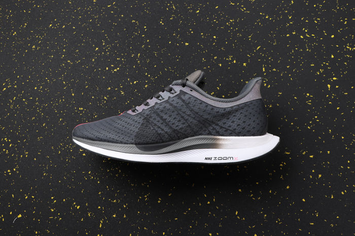 Air Zoom Pegasus 35