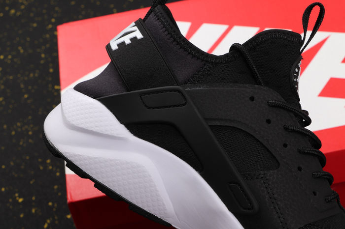 Air Huarache Run 020