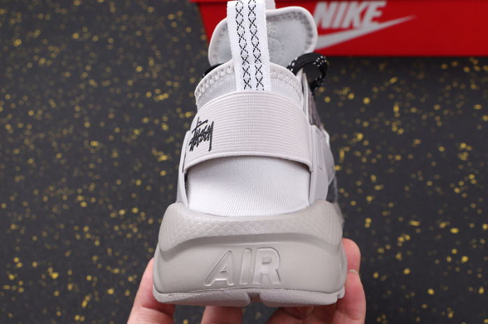Air Huarache Run 332