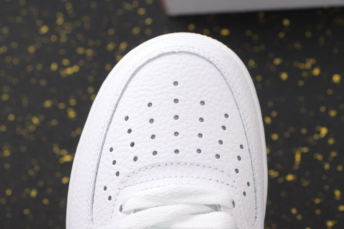 Air Force 1 High '07