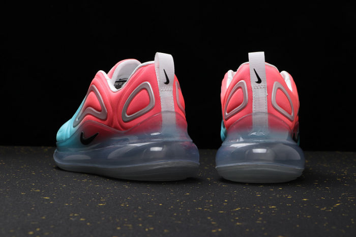 Air Max 720
