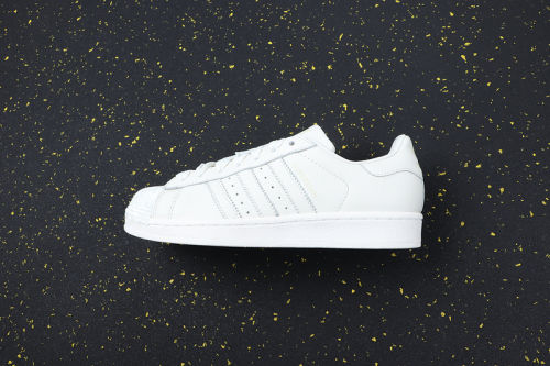 Superstar Classics