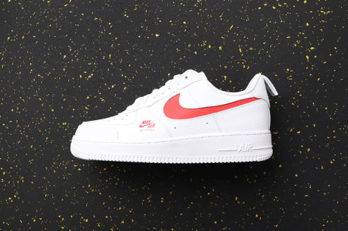 Air Force 1 CW7579-101