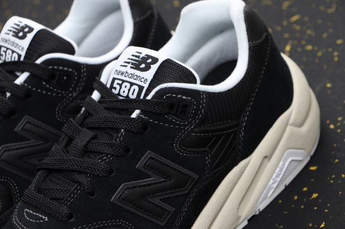 NB580 Classics 004