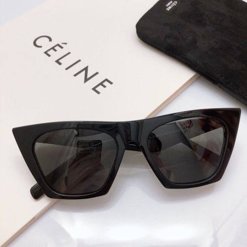 Celine Sunglasses
