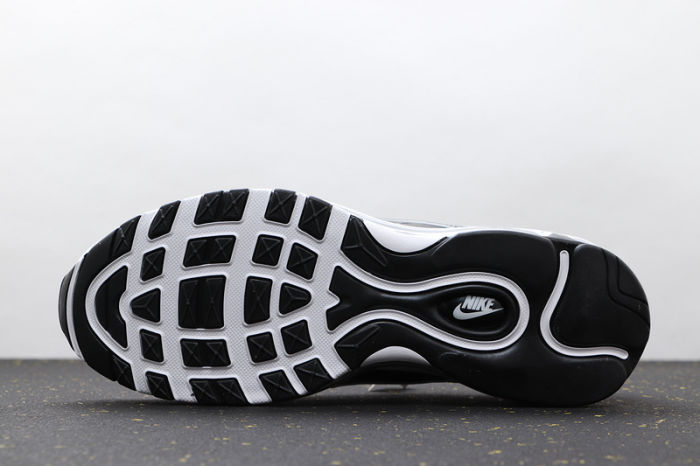 Air Max 97 Classics Retro 921522-016