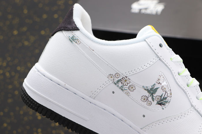 Air Force 1 CW5571-100