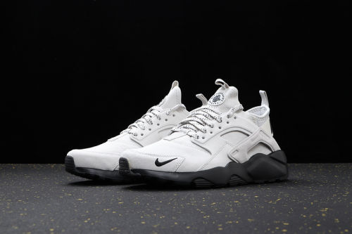 Air Huarache Run 003