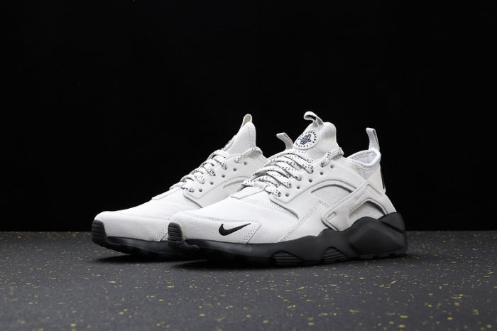 Air Huarache Run 003