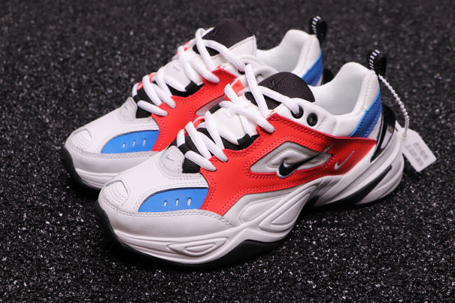 M2K Tekno