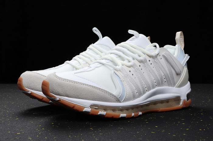Air Max 97 Classics Retro 921522-310