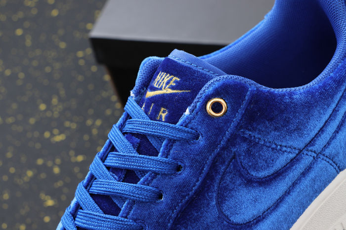 Air Force 1 '07 Premium 3