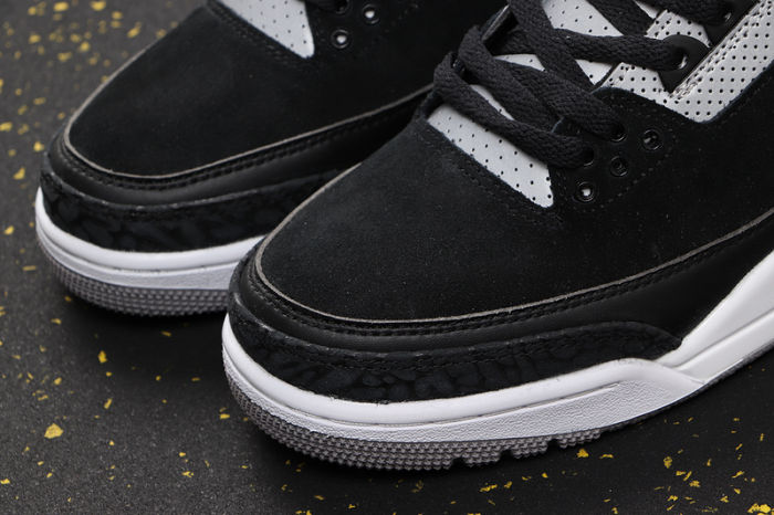 AJ3 Retro Classics Shoes CK4348-007