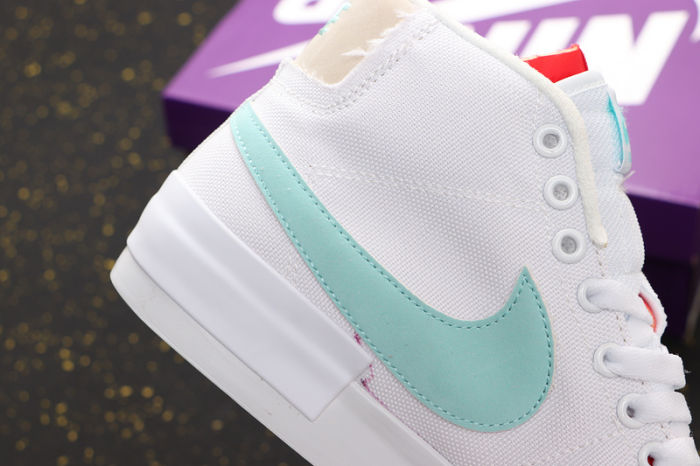 Blazer Mid Classics