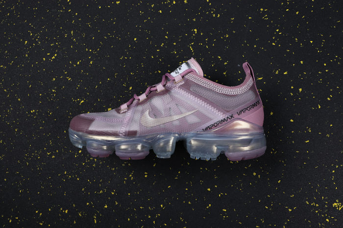 Women's Air VaporMax 2019