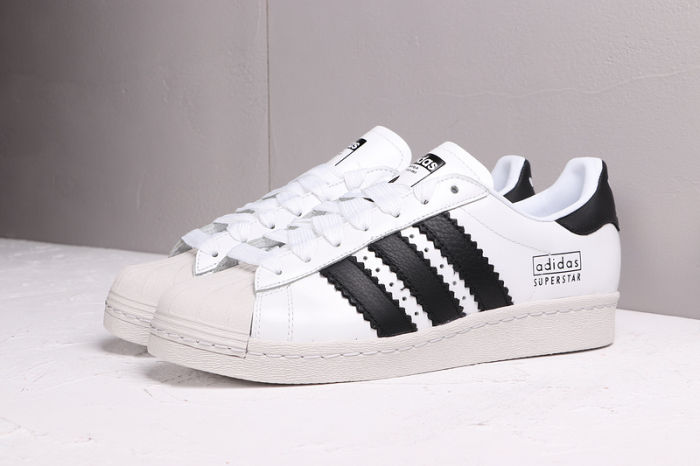 Superstar Classics