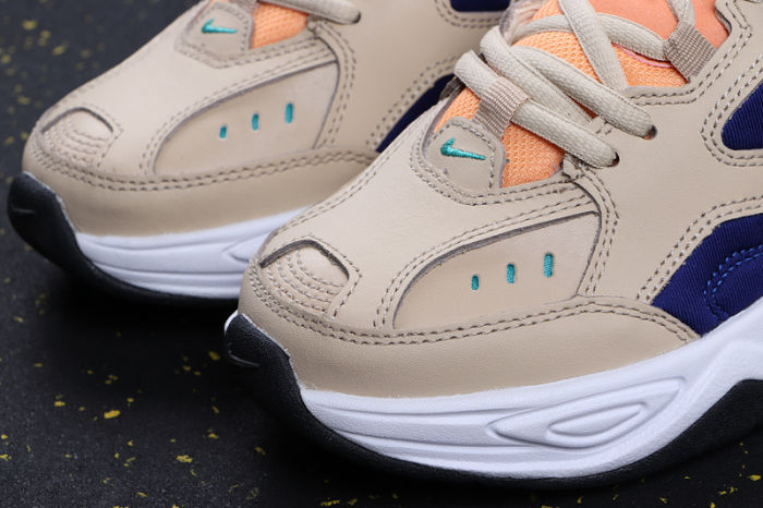Women's M2K Tekno