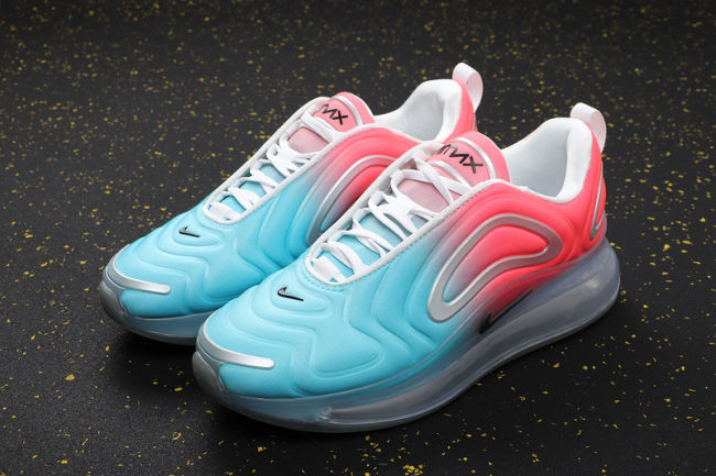 Air Max 720