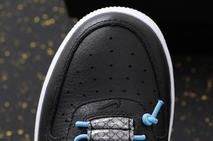 AIR FORCE 1 AF1