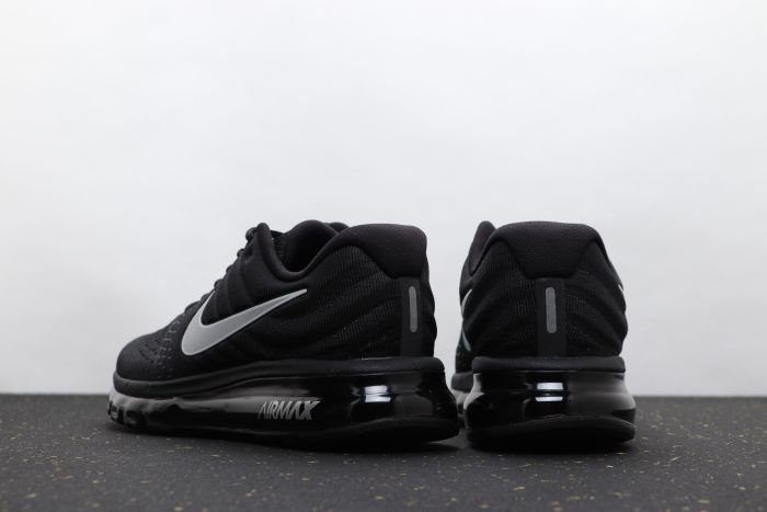 Air Max 2017