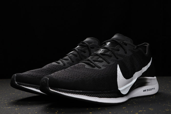 Air Zoom Pegasus 35