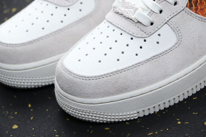 Air Force 1 CW2657-001