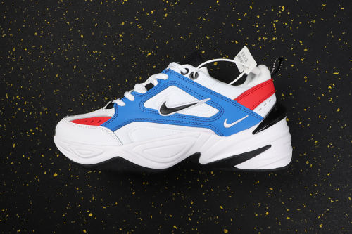 M2K Tekno