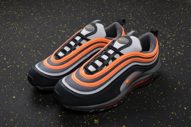 Air Max 97 Classics Retro 921522-013