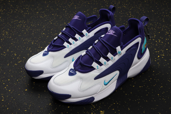 Zoom 2K