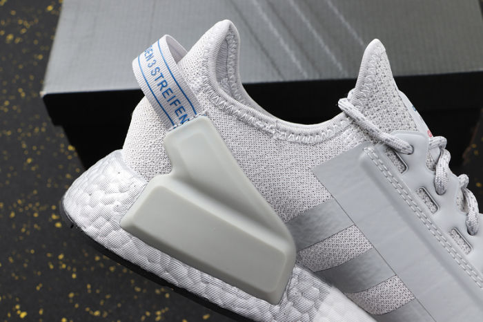 NMD_R1 Boost