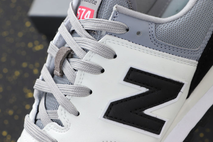 NB574 Classics 003