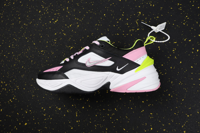 Women's M2K Tekno