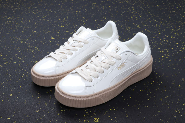 Basket Platform Classics 363314-05