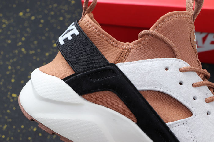 Air Huarache Run 882