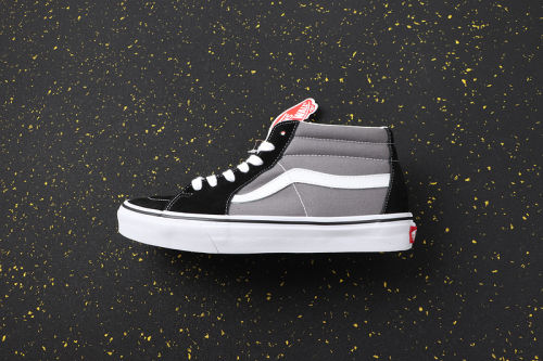 Classic Canvas Shoes