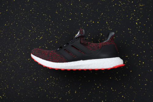 UltraBOOST Running
