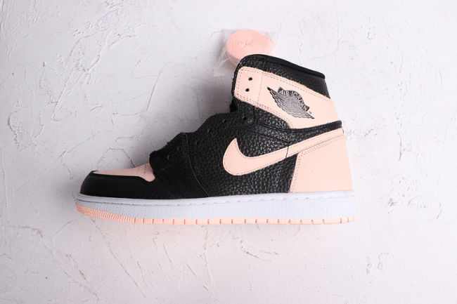AJ 1 High Retro Classics Shoes 555088-081