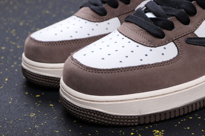 Air Force 1'07
