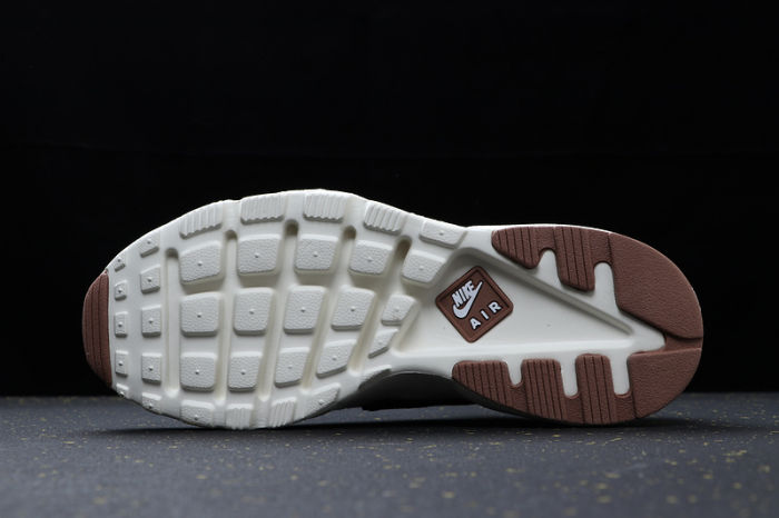 Air Huarache Run 882