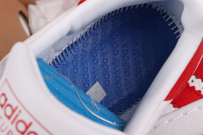 Superstar Classics
