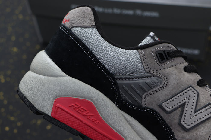 NB580 MRT580GK
