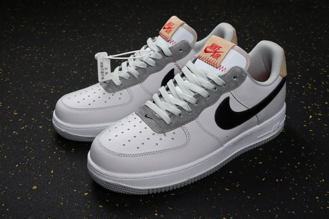 Air Force 1 Low