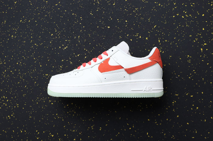 Air Force 1 BV0740-105