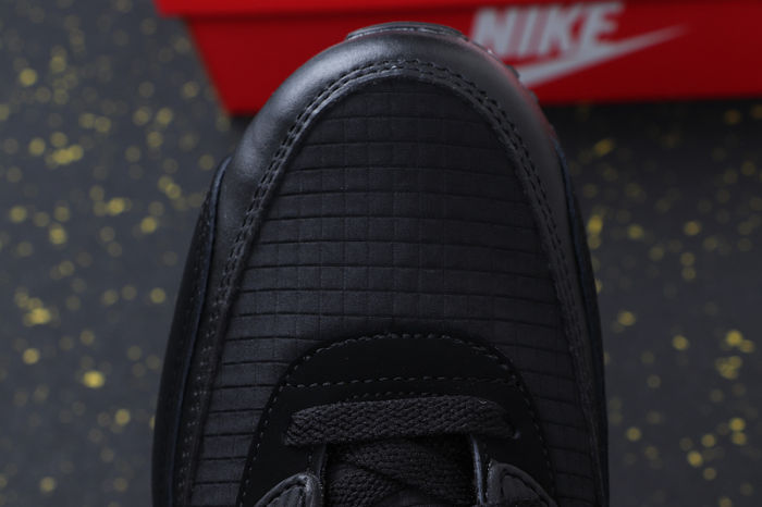 Air Max 90 Classics AJ1285-019