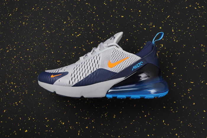 Air Max 270