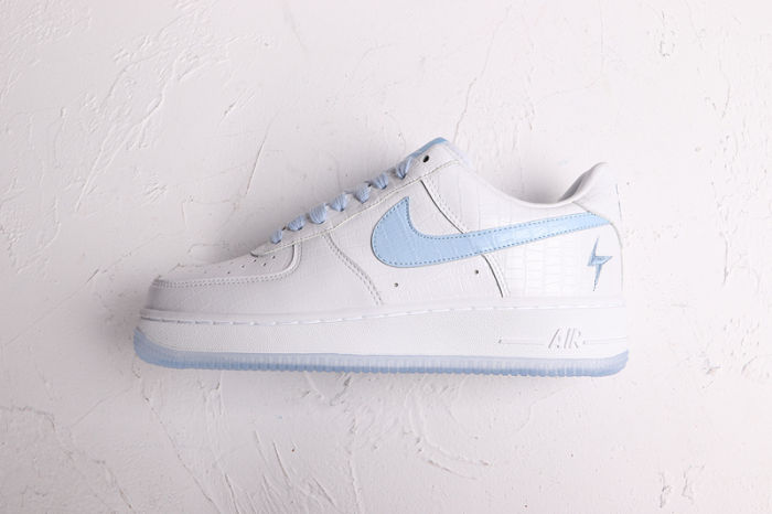 Air Force 1 Premium