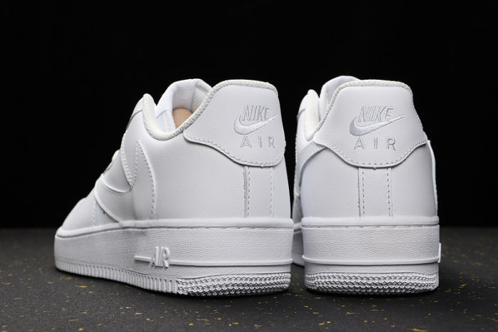 Air Force 1 '07